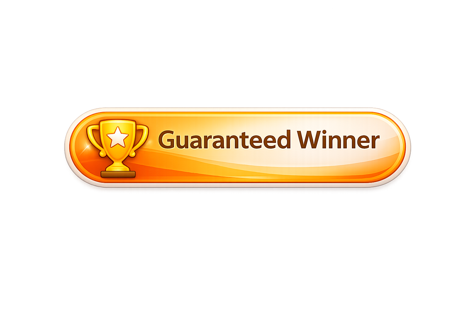 27610fb5 f590 4fe4 8ce6 40c51deb8e56