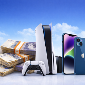 a9f8f287 4aa9 4a46 b391 169970f6f97e