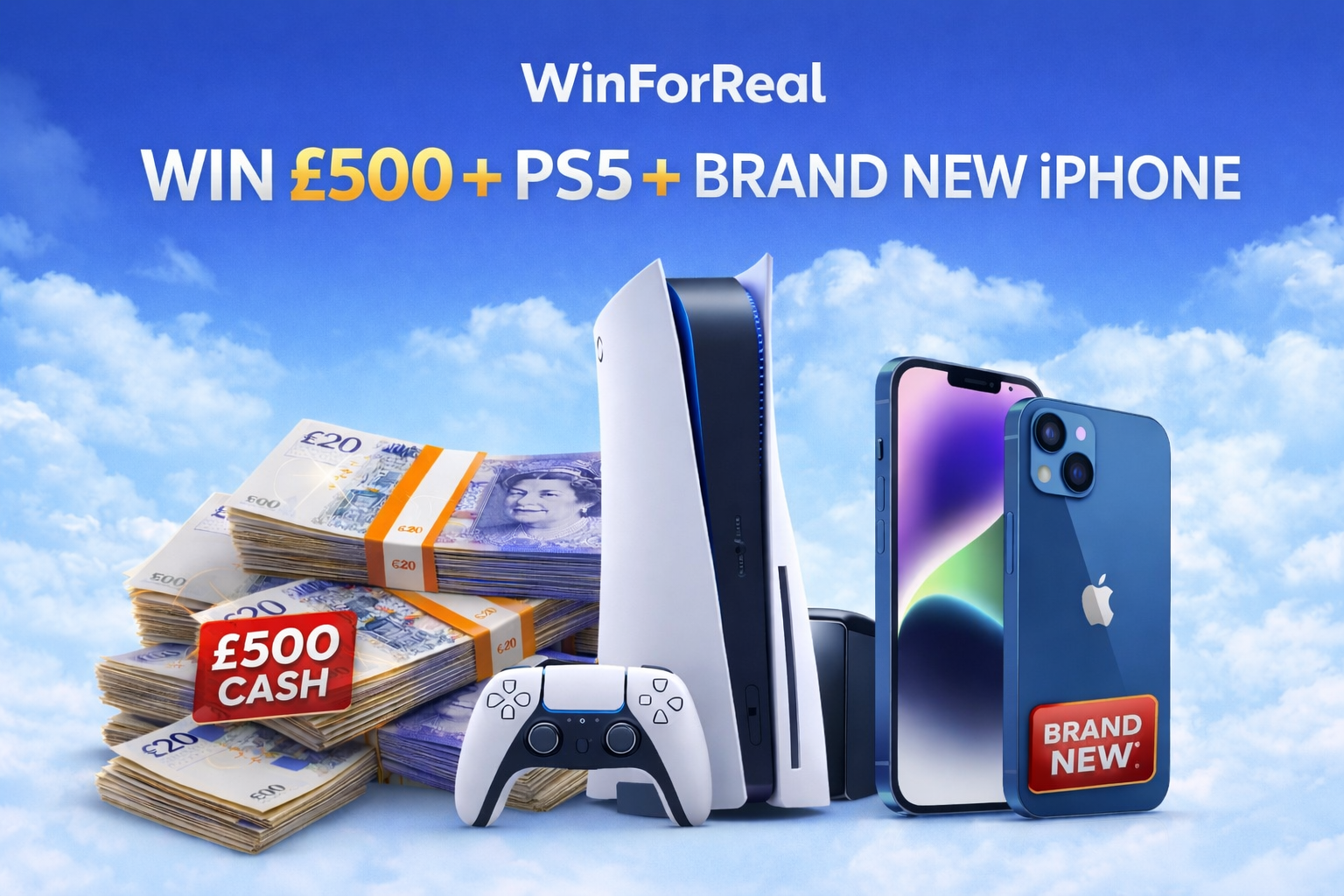 414478ad fdeb 4a7b b109 c47b7ed10495